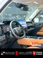 GWM Haval V7 2027 V4 Brand New